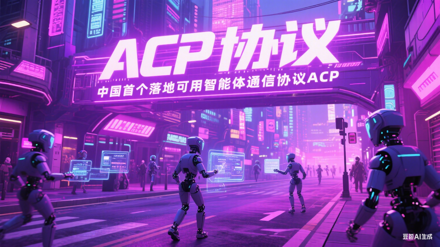 微信图片_20250722213415