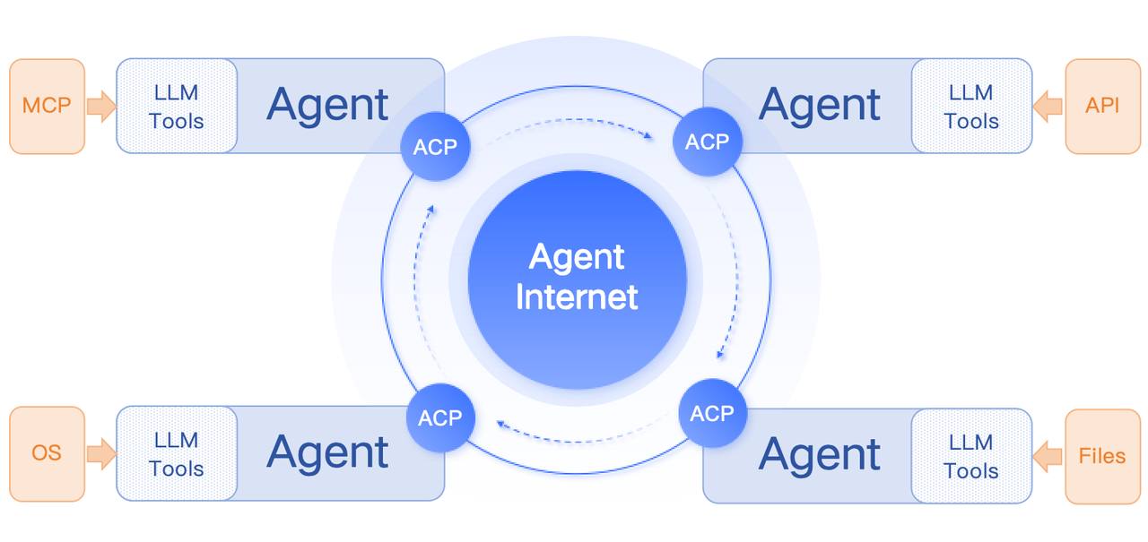 微信图片_20250722213433