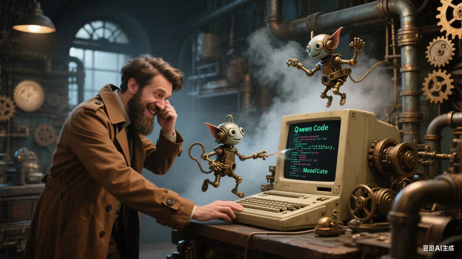 微信图片_20250725212255