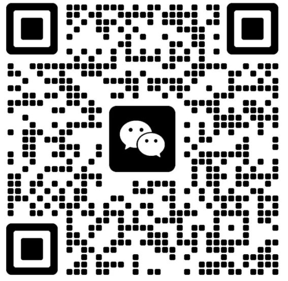 微信图片_20250704093905