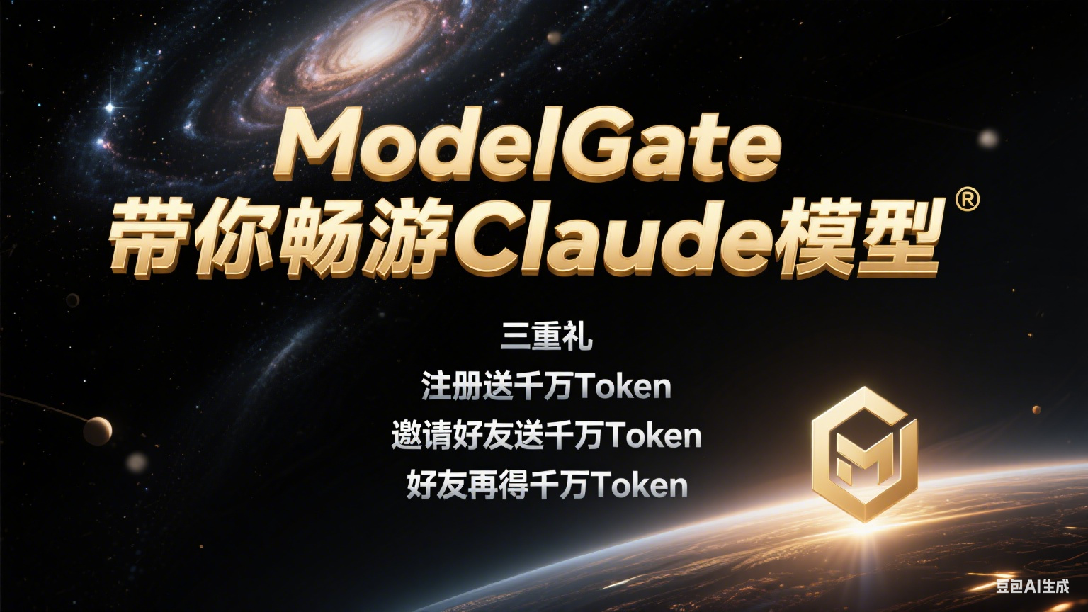 微信图片_20250707190807