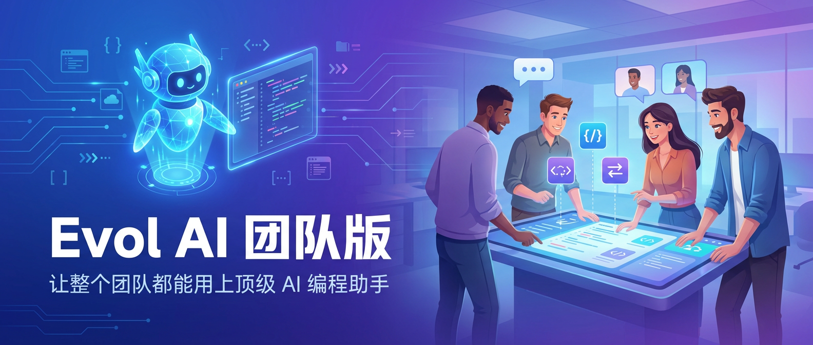 微信图片_20260122143205_167_10