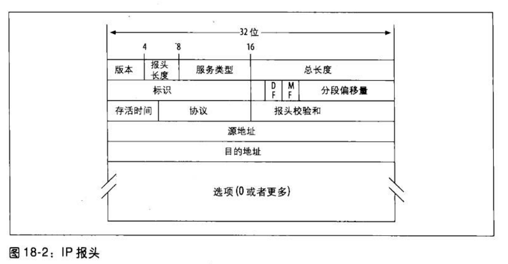 微信截图_20250627135738