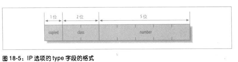 微信截图_20250627140526