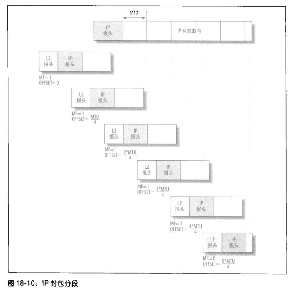 微信截图_20250627142440