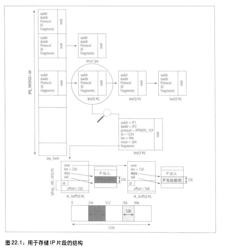 微信截图_20250627164454