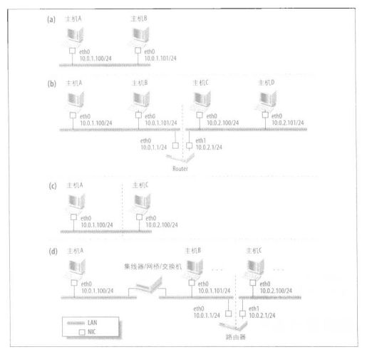 微信截图_20250630171222