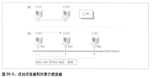 微信截图_20250630173953