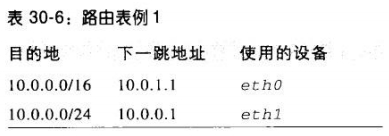 微信截图_20250702110621