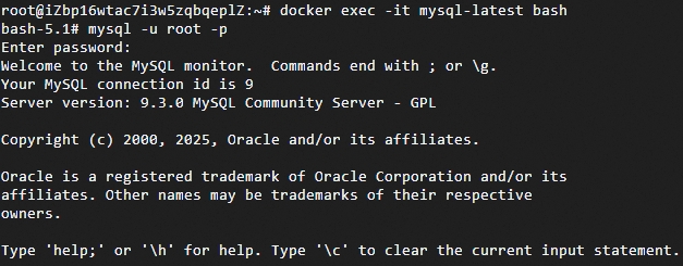 微信截图_20250702142644