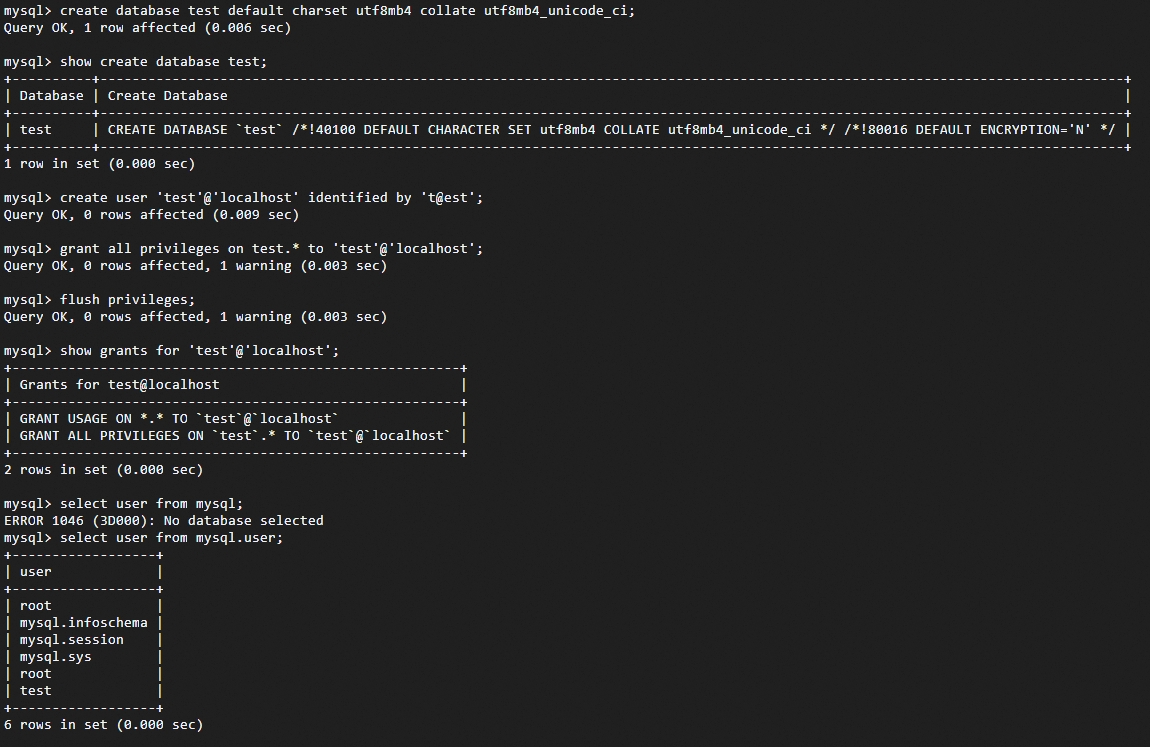 微信截图_20250702155814