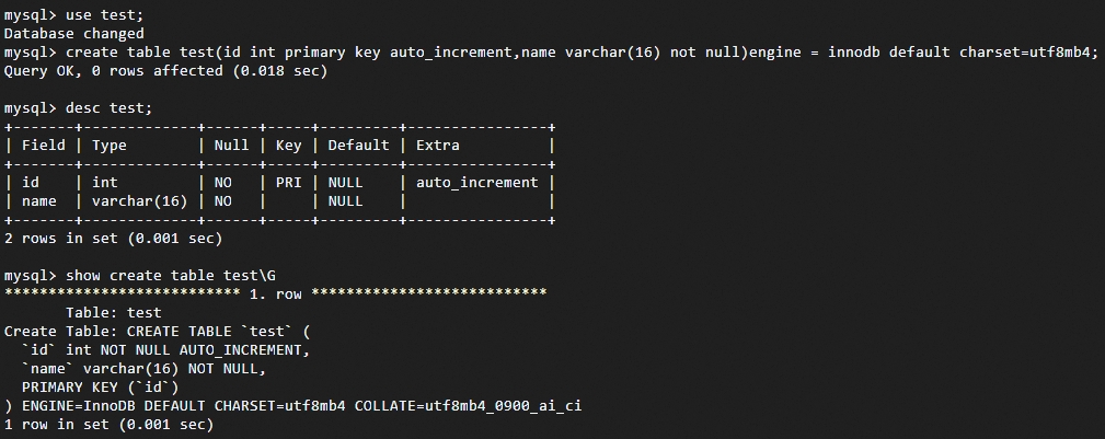 微信截图_20250702163107