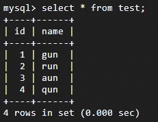 微信截图_20250702165116