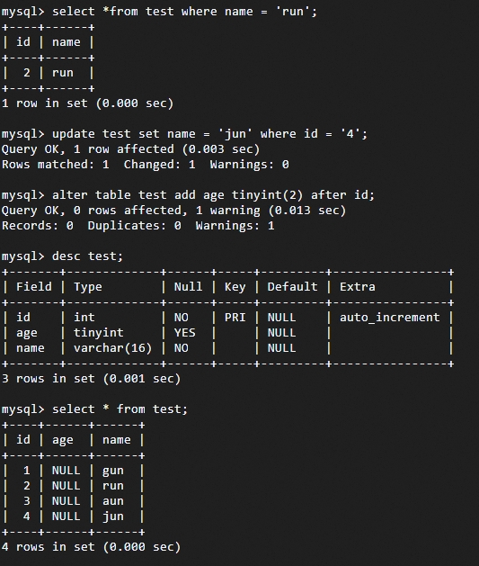 微信截图_20250702170221