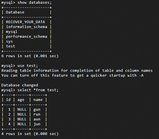 微信截图_20250702174137