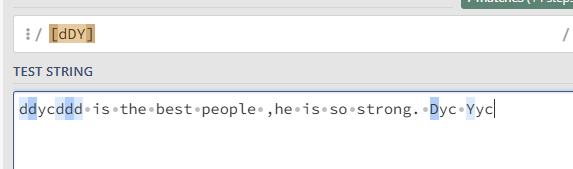wechat_2025-07-06_002600_564