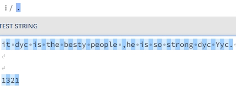 微信截图_20250707155257