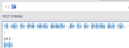微信截图_20250707155559