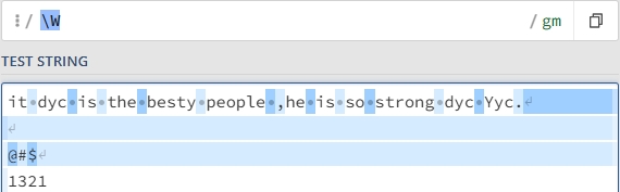 微信截图_20250707155742