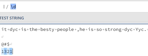 微信截图_20250707155842
