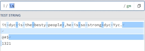 微信截图_20250707160000