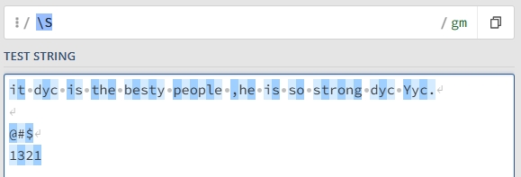 微信截图_20250707160011