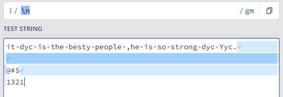 微信截图_20250707160501