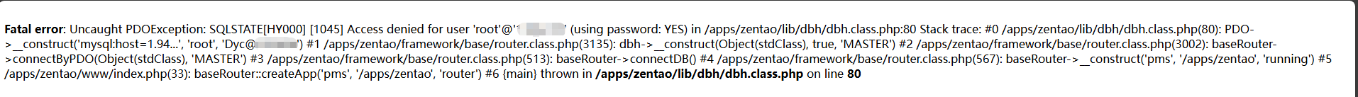 wechat_2025-09-05_165459_447