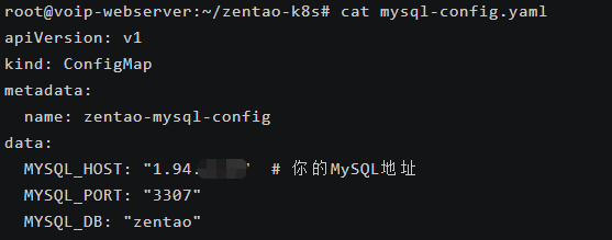 wechat_2025-09-05_172317_799