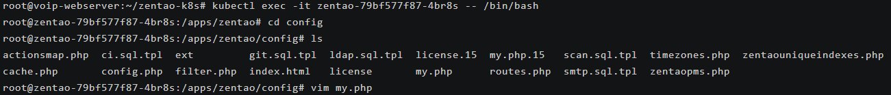 wechat_2025-09-05_172555_538
