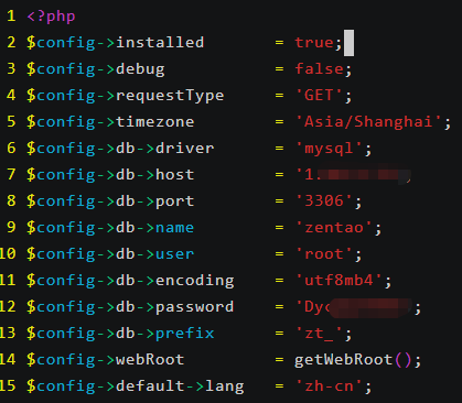 wechat_2025-09-05_172537_761
