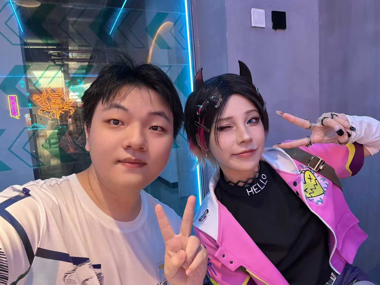 f919734c749a447bd69ddf9fa6c2cd16