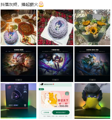 f5fcf372c810e4e8294785949f358c85