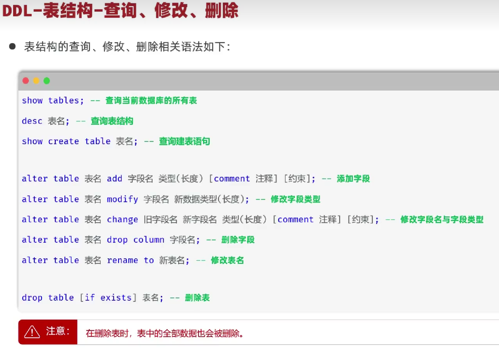 05-DDL-table-tutor-00