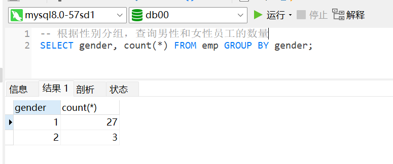 17-DQL-groupby00