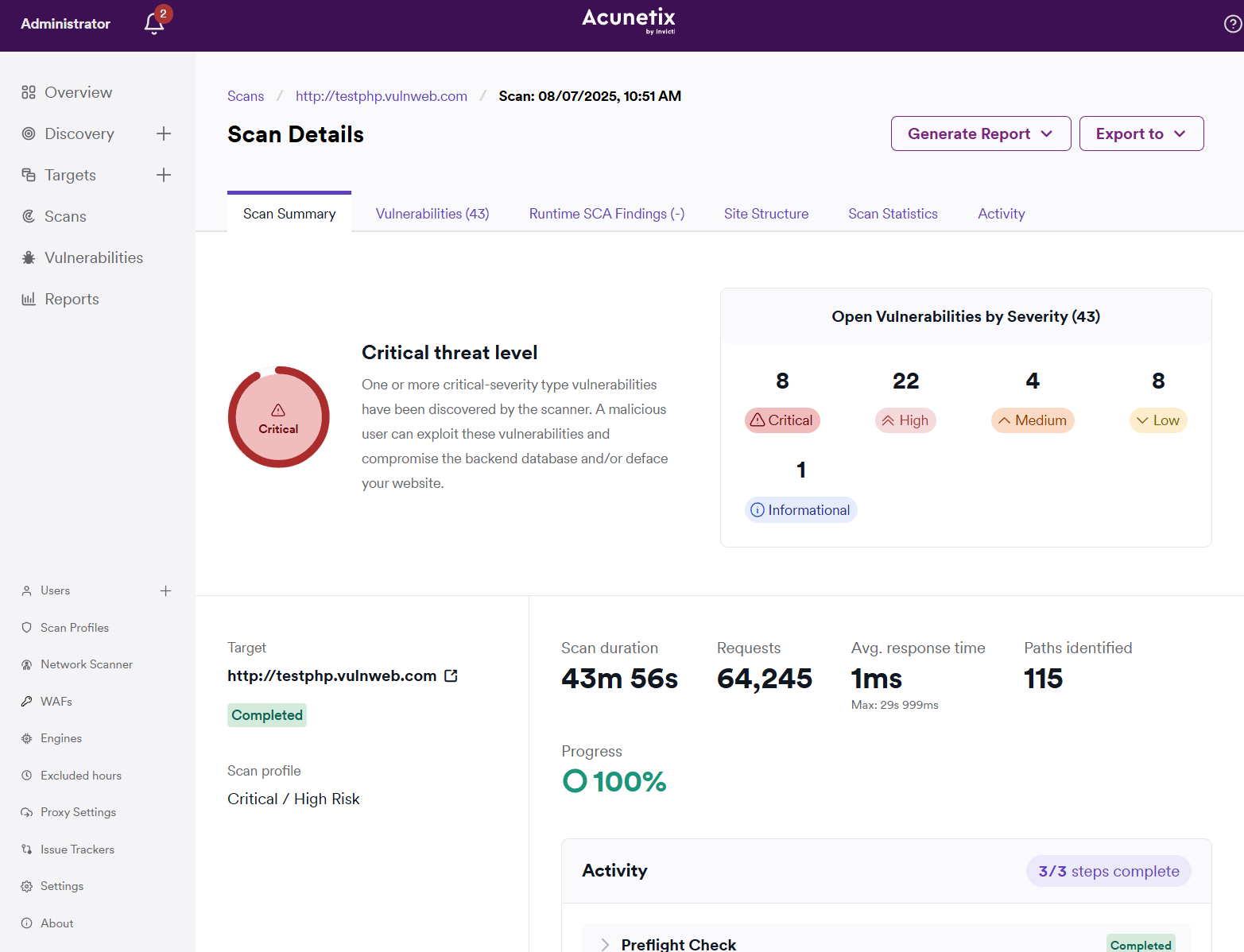 屏幕截图 2025-07-08 170731