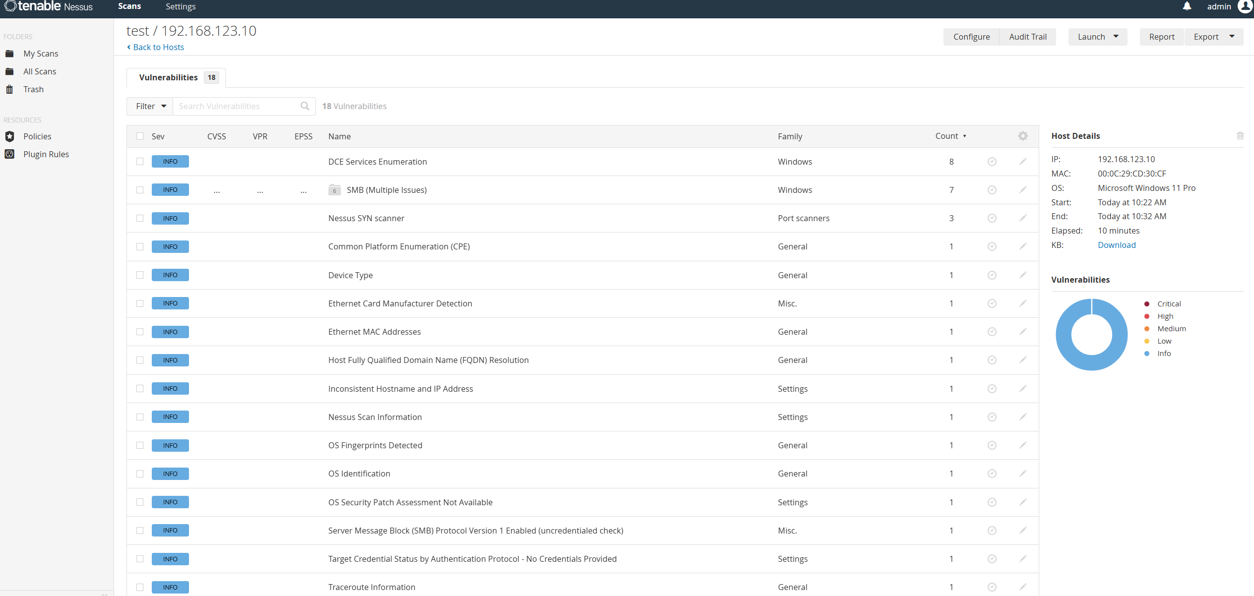 屏幕截图 2025-07-09 124528