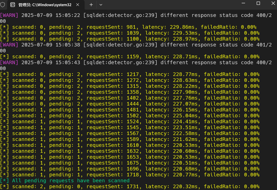 屏幕截图 2025-07-09 150920