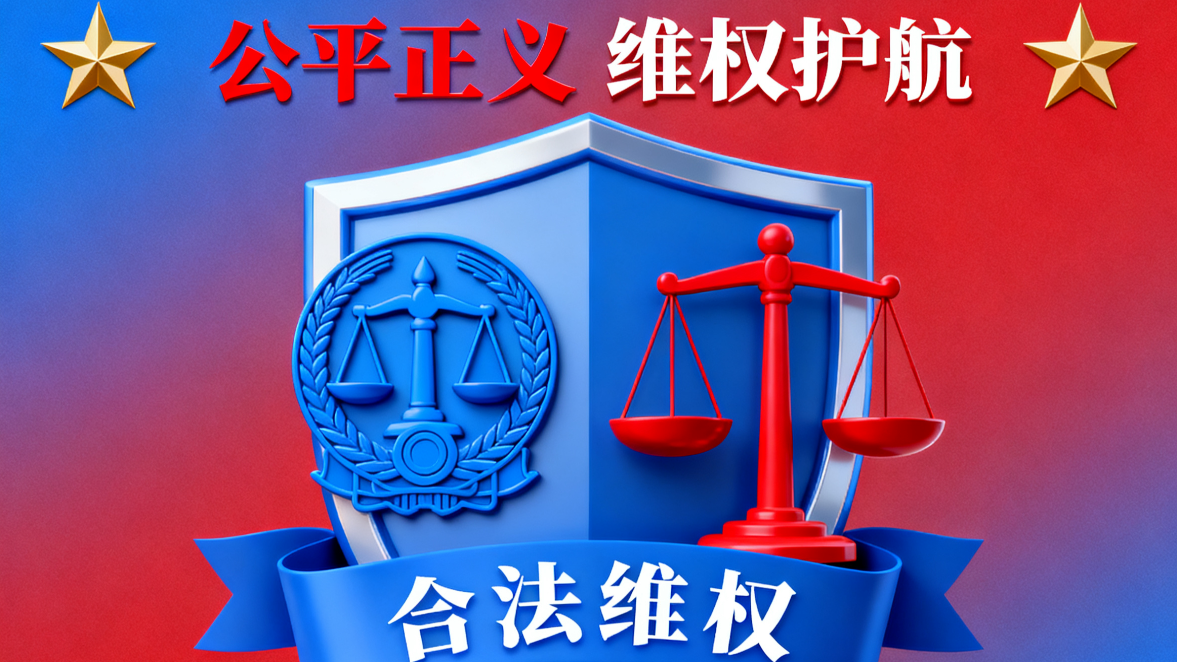 从 random.seed 到审核算法：技术术语的“生存突围” —— 一次针对“字节全家桶”的相同内容审核测试(附合法维权指南)续集