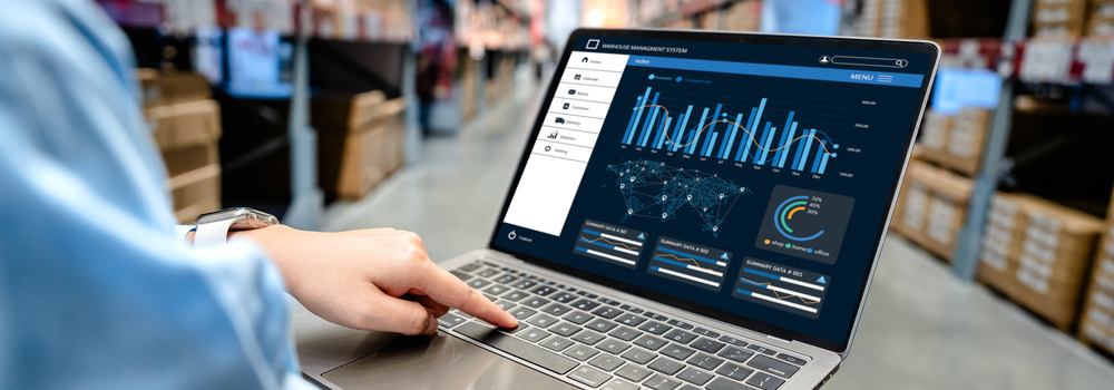 5f33b387728525c2469c9633af4dc50d