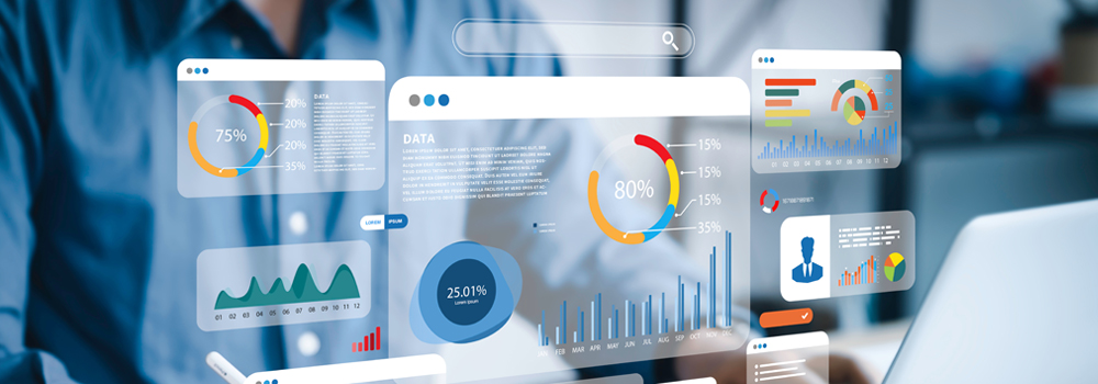 c472d510ee419739011b8d033050441d