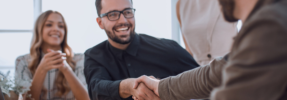 7fdfbde2a3916824e7dbb9c3a1a3d335