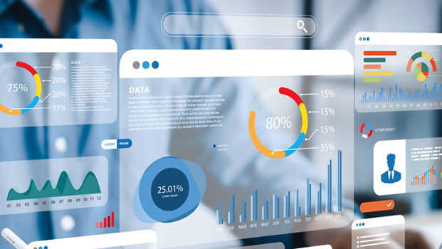 SAP国内代理商上海工博云署：ERP系统与企业管理解决方案提供商