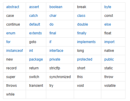 image-20250619095144948