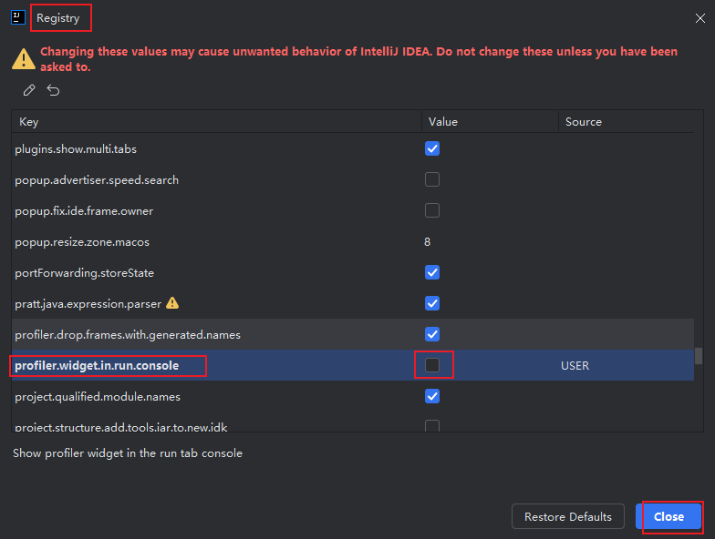 image-20250619151937089