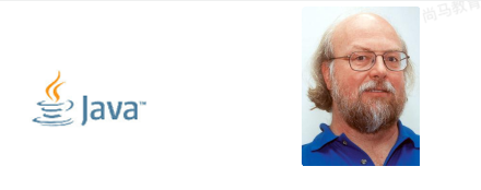 image-20250618114541195-1750218344692-1