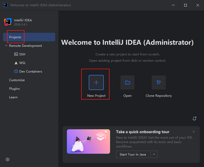 image-20250618170844513