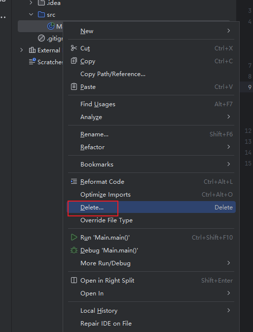 image-20250618171443819