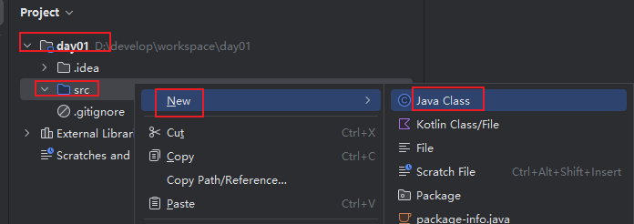 image-20250618171526467