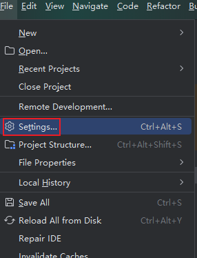 image-20250618172222447